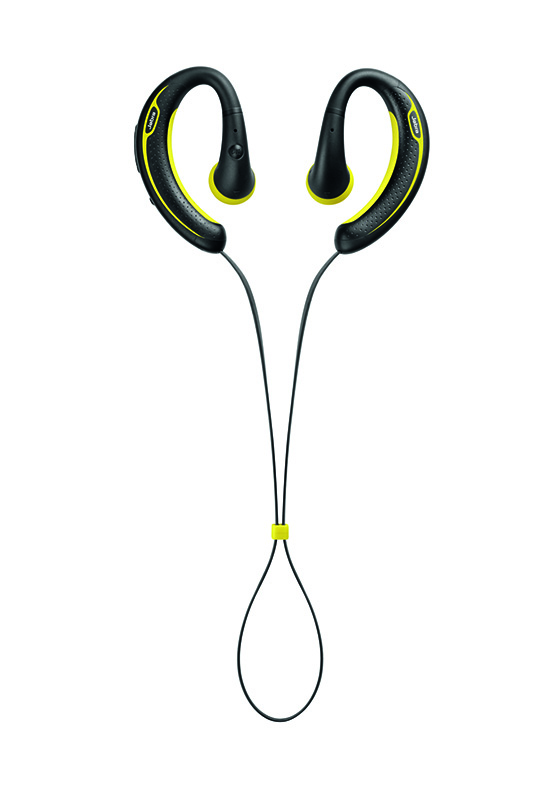 Jabra_Sport_wireless_plus_02