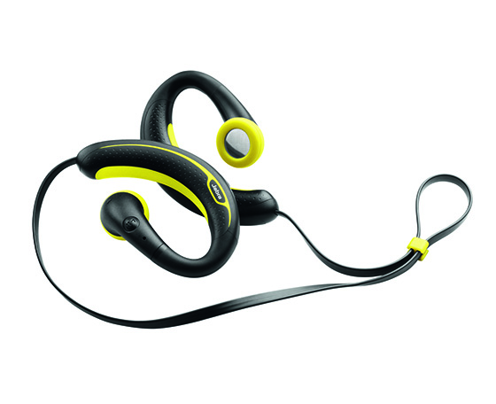 Jabra_Sport_wireless_plus_06