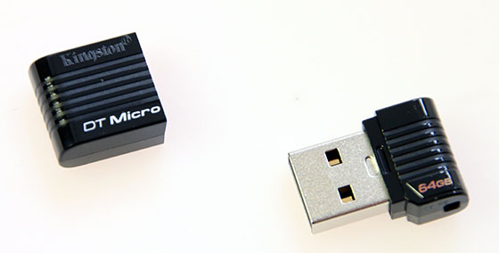 Kingston-DataTraveler-Micro-64GB-Cap