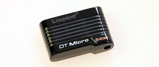 Kingston-DataTraveler-Micro-64GB