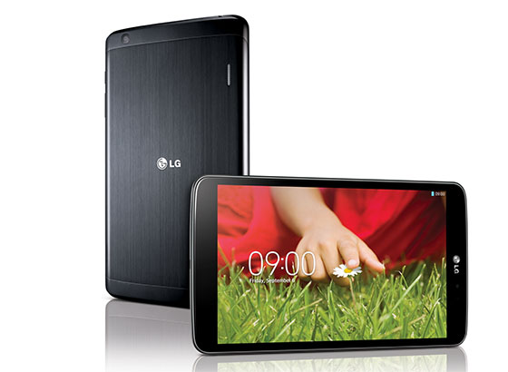 LG-G-Pad-8.3-Zwart