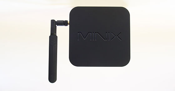 Minix-Neo-X7-Top
