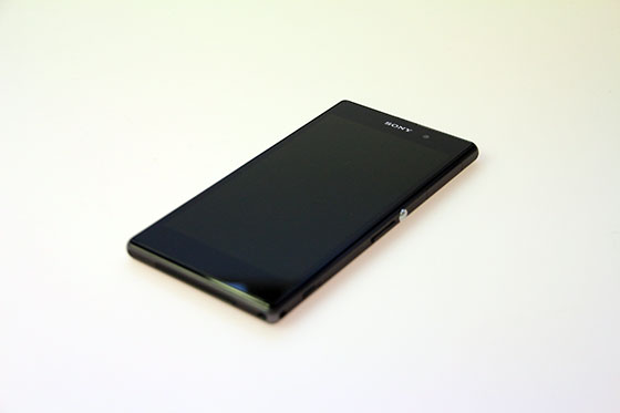Sony-Xperia-Z1