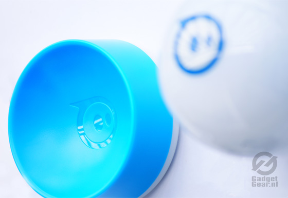 Sphero 3