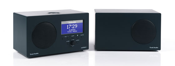 Tivoli-Albergo-Stereo