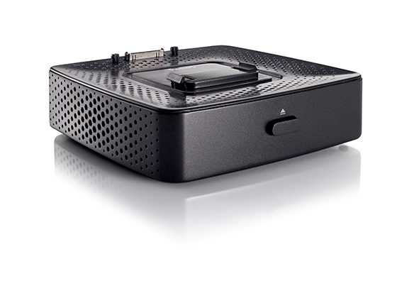 picPPX_Soundstation_standalone_box_HR