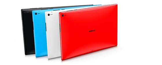 700-nokia_lumia_2520_colorrange