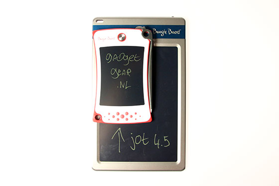 Boogie-Board-Jot-4.5-8.5