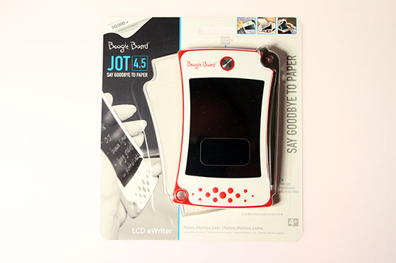 Boogie-Board-Jot-4.5-Cover-Packshot