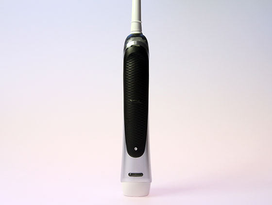 Braun-Oral-B-Black-7000-Body-Back