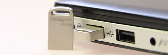 Integral-Metal-Fusion-32GB-Asus-2