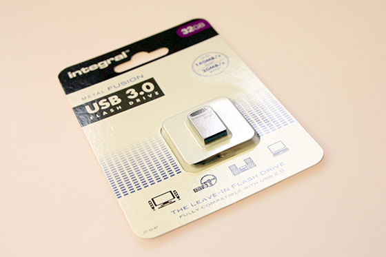 Integral-Metal-Fusion-32GB-Packshot