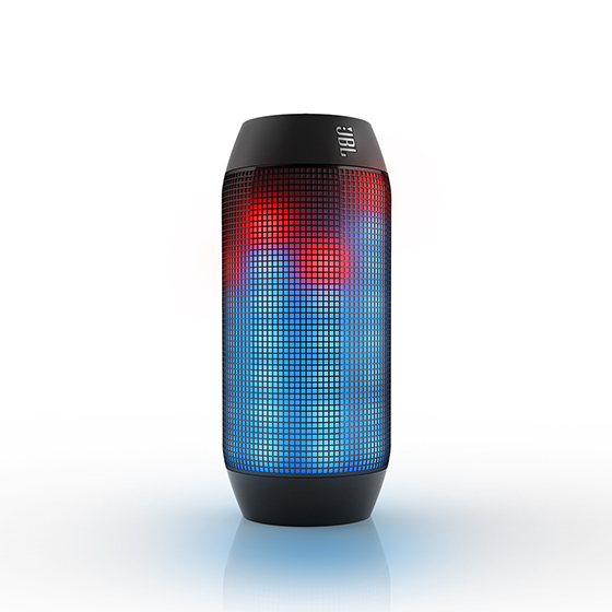 JBL_Pulse_Heroshot_Blue
