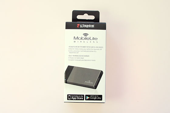 Kingston-MobileLite-Wireless-Packshot