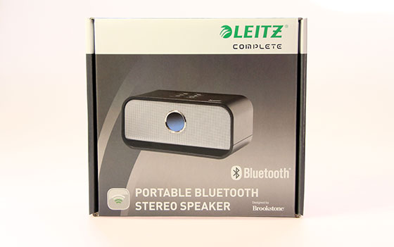 Leitz-Complete-Speaker-Packshot