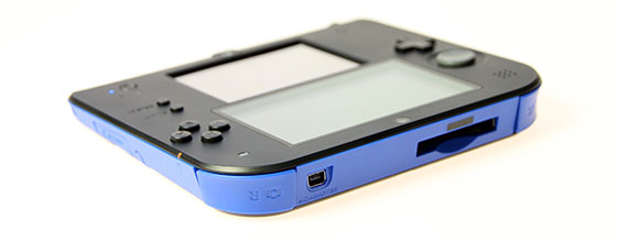 Nintendo-2DS-Achter