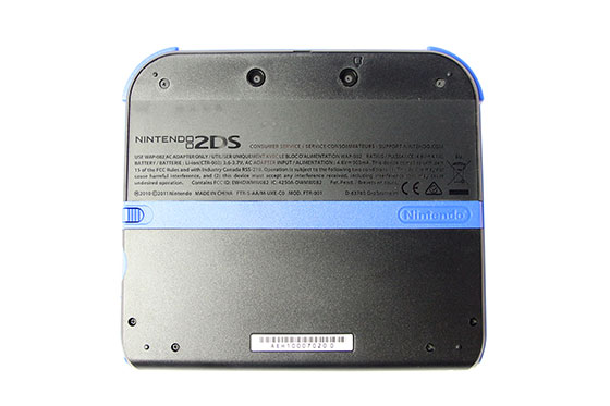 Nintendo-2DS-Achterkant