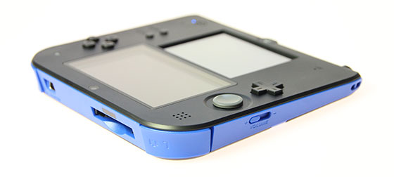 Nintendo-2DS-Links