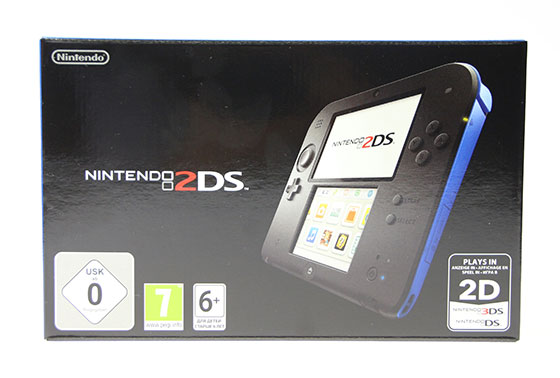 Nintendo-2DS-Packshot