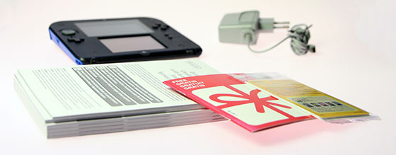 Nintendo-2DS-Unboxing