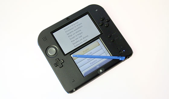 Nintendo-2DS-Voor