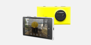 Nokia-Lumia-1020-with-Nokia-Pro-Camera