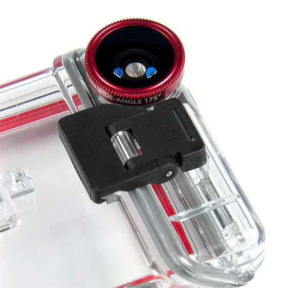 Optrix-PhotoProx-Detail