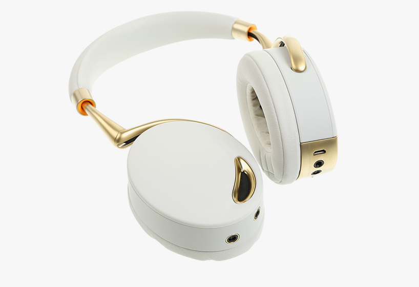 Parrot ZIK 4