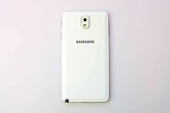 Samsung-Galaxy-Note-3-Achterkant