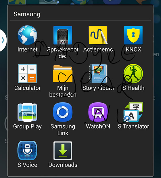Samsung-Galaxy-Note-3-Apps-2