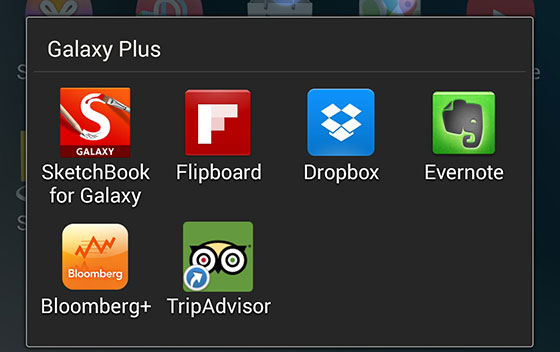 Samsung-Galaxy-Note-3-Apps