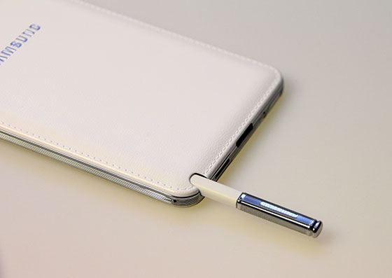 Samsung-Galaxy-Note-3-Stylus