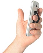 SlingGrip