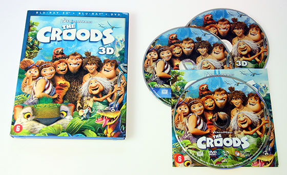 The-Croods-Unboxed