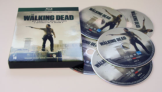 The-Walking-Dead-Seizoen-3-Unboxing