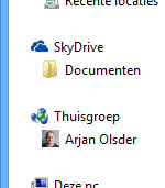 Windows-8.1-Skydrive-Documenten