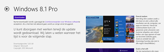 Windows-8.1-app-shop
