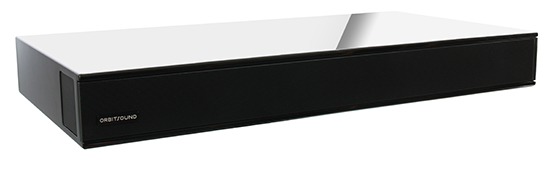 Orbitsound SB60