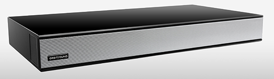 Orbitsound SB60