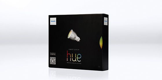 HUE-GU10-BOX-FRONT-3-4