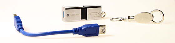 Kingston-Predator-USB-3.0-512GB-Unboxing-2