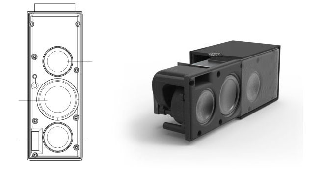 Native-Union-Switch-Speaker-Design