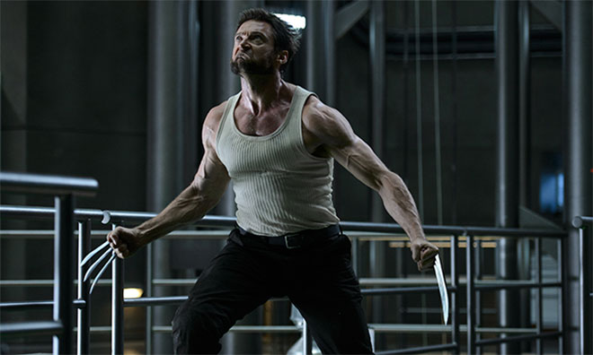 The-Wolverine-Moodshot