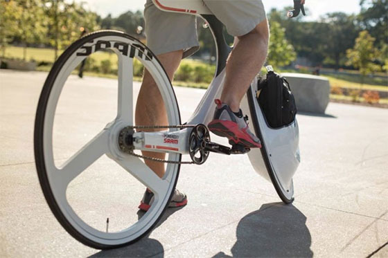 Transport-Fiets-moodshot