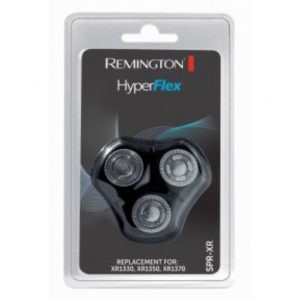 remington-spr-xr-replacement
