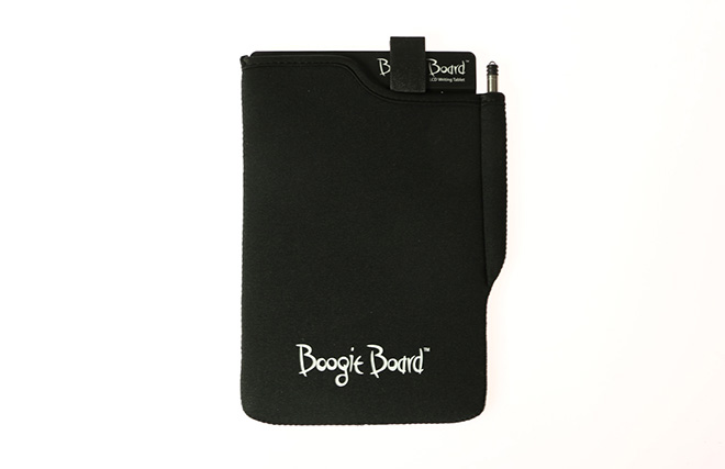 Boogie Board 8.5 Sleeve