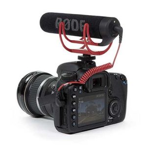 FBR109855_02-Rode-videomic-go