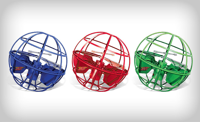 gal_1_atmo_lightbox_4