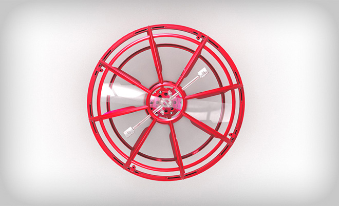 gal_3_atmo_lightbox_2