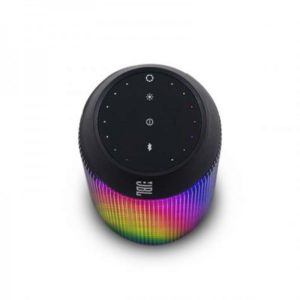 jbl-pulse-wireless-bluetooth-speaker-draadloze-luidspreker_5